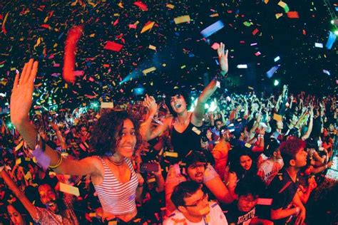 14 Best Cities in India for an Amazing Nightlife Experience .